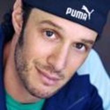Josh Wolf and Brad Williams to Appear at Comedy Works, Now thru 10/7