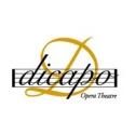 Dicapo Opera Theatre and Opera Moderne Premiere MARRYING MOZART, Now thru 12/16