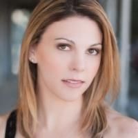 Media Theatre's New Dance Classes Begin Later This Month
