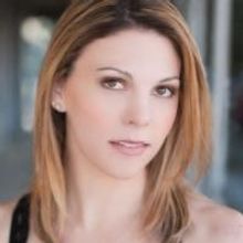 Media Theatre's New Dance Classes Begin Later This Month