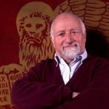 Playwright Mario Fratti Wins Capri Award for his 'Forbidden Diary' (Diario Prohibito)