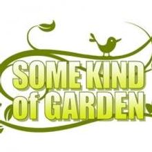 Jim Carrey's 'How Roland Rolls,' Released as Enhanced E-Book