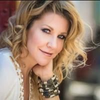 Joyce DiDonato to Launch Carnegie Hall Perspectives Series, 10/26