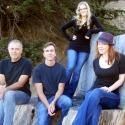 Magic Theatre Presents ANOTHER WAY HOME World Premiere, Now thru 12/2