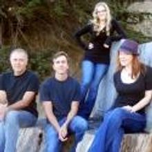 Magic Theatre Presents ANOTHER WAY HOME World Premiere, 11/7-12/2