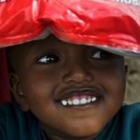 Camp Broadway & United Nations Foundation's Nothing But Nets Promoting World Malaria…