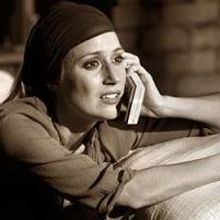 SOUNDS OF DESIRE to Play Ware Center, 11/5