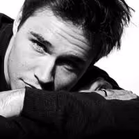 Sam Underwood & Nana Visitor to Host LIVING ROOM REUNION Benefit, Launching New Film…