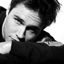 Sam Underwood & Nana Visitor to Host LIVING ROOM REUNION Benefit, Launching New Film…
