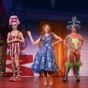 Photo Flash: First Look at Wade McCollum, Scott Willis and More in PRISCILLA QUEEN…