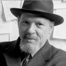 CTG Opens Applications for 2013-14 August Wilson Monologue Competition and In-School 