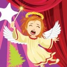 Columbus Children's Theatre to Present THE BEST CHRISTMAS PAGEANT EVER, 11/28-12/21