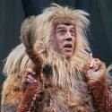 BWW Reviews: Technical Magic Shines in Seattle Children’s Theatre’s THE WIZARD OF OZ
