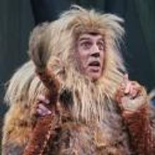 BWW Reviews: Technical Magic Shines in Seattle Children’s Theatre’s THE WIZARD OF