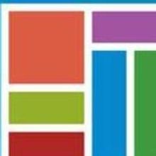 WaterTower Theatre Unveils GREAT AMERICAN TRAILER PARK CHRISTMAS MUSICAL Cast; Perfor