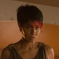 BWW Recap: Fear Grips GOTHAM and Penguin Fights for His Life, Episode 14