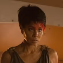 BWW Recap: Fear Grips GOTHAM and Penguin Fights for His Life, Episode 14