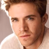 Jake Boyd Set for DUETS with The Write Teacher(s) at 54 Below, 5/2