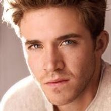 Jake Boyd Set for DUETS with The Write Teacher(s) at 54 Below, 5/2