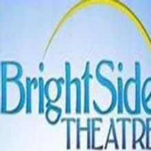 BrightSide Theatre to Present IT'S A WONDERFUL LIFE, 11/28-12/14