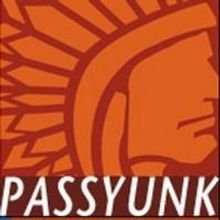 East Passyunk Fall Fest and Spooky Saturday Expands with Food, Drink, Family Fun, Ent