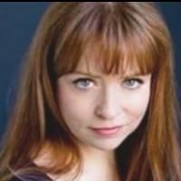 MAXINE LINEHAN: AN AMERICAN JOURNEY Set for Broadway at Birdland Today