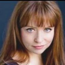 MAXINE LINEHAN: AN AMERICAN JOURNEY Set for Broadway at Birdland Today