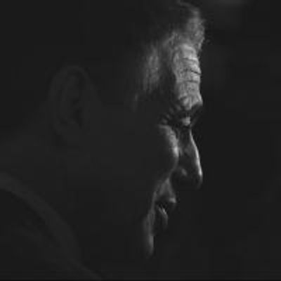 In the Spotlight Series: HONEYMOON IN VEGAS&#039; Tony Danza