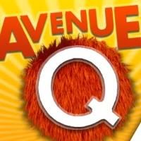 AVENUE Q UK Tour Announces Dates Through September
