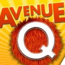AVENUE Q UK Tour Announces Dates Through September