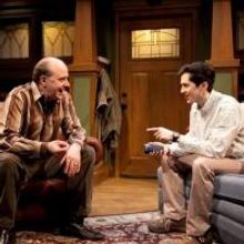 Photo Flash: First Look at American Blues Theate's AMERICAN MYTH