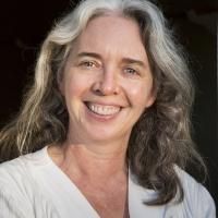 TheatreWorks Announces Associate Artistic Director Leslie Martinson