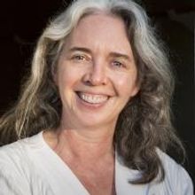 TheatreWorks Announces Associate Artistic Director Leslie Martinson