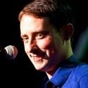 Mitchell Jarvis, Meggie Cansler, Kevin Massey and More Set for Jonathan Reid Gealt's…