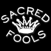 Sacred Fools' RYAN IS LOST Continues Through 5/14