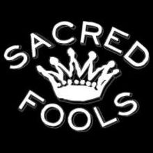 Sacred Fools' RYAN IS LOST Continues Through 5/14