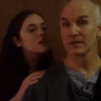 Michigan Shakespeare Festival to Tour MACBETH, ROMEO & JULIET, 11/4-5/30