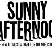 Ray Davies CD Signing At SUNNY AFTERNOON On Dec 18