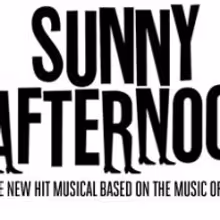 Ray Davies CD Signing At SUNNY AFTERNOON On Dec 18