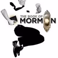 THE BOOK OF MORMON Sets Lottery Policy for San Francisco Run