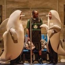 City Theatre Presents FREE Taste of Summer Shorts on March 4 at the Olympia Theater