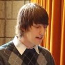 Sonoma State's Department of Theatre Arts & Dance Presents MEGA HOT LAVA NEW PLAY FES