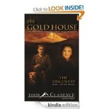 John Clarence and Tom Whittle Release Book Series Alleging Theft Was Connected to JFK