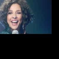 Society Cabaret Presents 2014 Cabaret Comico: A Salute to Comic Singers and…