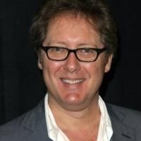 James Spader to Star Opposite Meryl Streep & Tommy Lee Jones in THE HOMESMAN