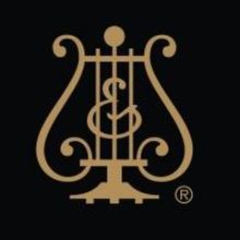 Steinway & Sons Welcomes Markus Gottschlich to Roster