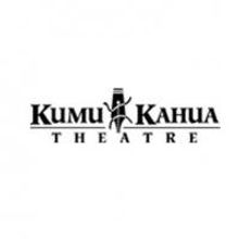 KOI, LIKE THE FISH Opens Tonight at Kumu Kahua Theatre