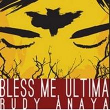 BLESS ME, ULTIMA Plays Teatro Bravo October 11-20
