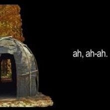 STAGE TUBE: Sneak Peek at Brent Michael Davids' New Opera, PURCHASE OF MANHATTAN