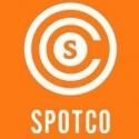 Ilene Rosen to Take Over as SpotCo President in July